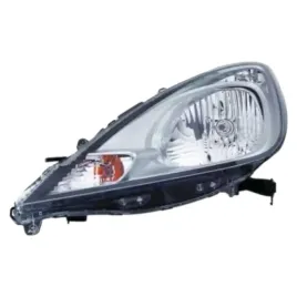 reflektor-lampa-prawa-honda-jazz-iii-2014-2015-2016-2017-2018-2019-2020