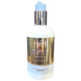 indigo-krem-do-rak-biscotti-300ml-nawilzajacy-hand-cream