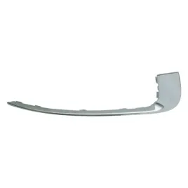 listwa-ozdobna-zderzaka-prawy-przod-opel-insignia-a-2011-2012-2013-2014