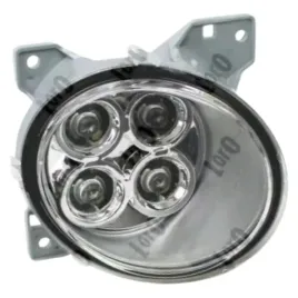 lampa-kierunkowskazu-lewa-scania-r-i-2009-2010-2011-2012-2013-2014-2015