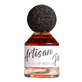 fragrance-world-artisan-arabian-incense-woda-perfumowana-spray-80ml