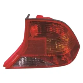 lampa-tylna-lewa-ford-focus-i-1998-1999-2000-2001-2002-2003-2004