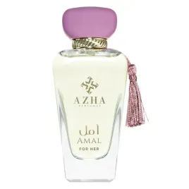 azha-amal-woda-perfumowana-spray-100ml