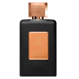 azha-shah-s-oud-woda-perfumowana-spray-100ml