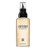 givenchy-l-interdit-woda-perfumowana-refill-150ml