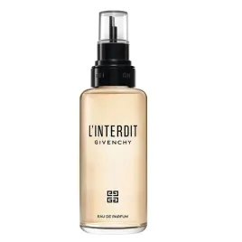 givenchy-l-interdit-woda-perfumowana-refill-150ml