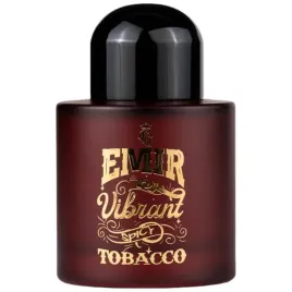 emir-vibrant-spicy-tobacco-woda-perfumowana-spray-100ml