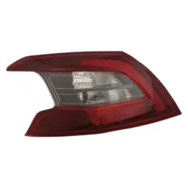 lampa-tylna-prawa-peugeot-308-ii-2014-2015-2016-2017-2018-2019-2020-2021