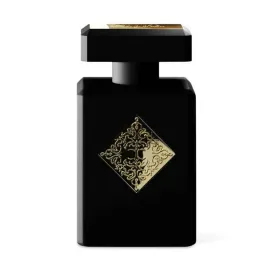initio-magnetic-blend-7-woda-perfumowana-spray-90ml