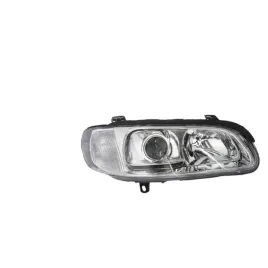 reflektor-lampa-prawa-opel-omega-b-1995-1996-1997-1998-1999-2000-2001-2002