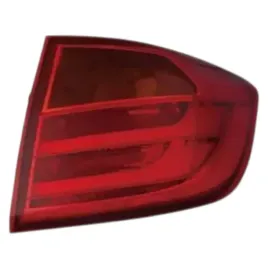lampa-tylna-lewa-bmw-3-f31-2012-2013-2014-2015-2016-2017-2018-2019