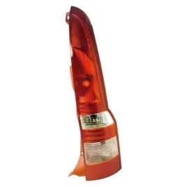 lampa-tylna-prawa-fiat-panda-ii-2004-2005-2006-2007-2008-2009-2010-2011