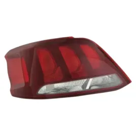 lampa-tylna-lewa-peugeot-301-2012-2013-2014-2015