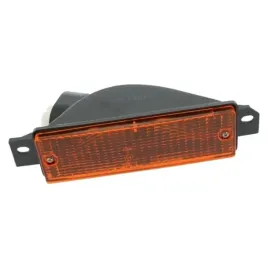 kierunkowskaz-prawy-przod-bmw-3-e30-1985-1986-1987-1988-1989-1990-1991-1992