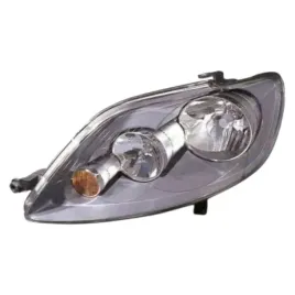 reflektor-lampa-lewa-vw-golf-v-2003-2004-2005-2006-2007-2008-2009