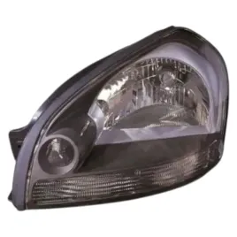 reflektor-lampa-prawa-hyundai-tucson-i-2004-2005-2006-2007-2008-2009