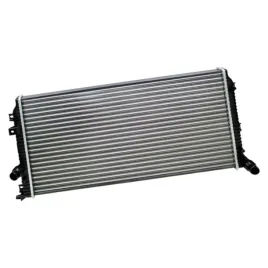 chlodnica-seat-alhambra-ii-2011-2012-2013-2014-2015-2016-2017-2018-2019