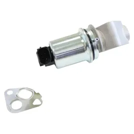 zawor-egr-seat-arosa-1997-1998-1999-2000-2001-2002-2003-2004