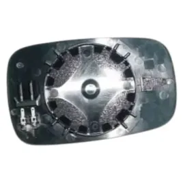 szklo-wklad-lusterka-prawe-renault-megane-ii-2003-2004-2005-2006-2007-2008