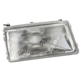 reflektor-lampa-prawa-fiat-uno-i-1989-1990-1991-1992-1993-1994-1995-1996