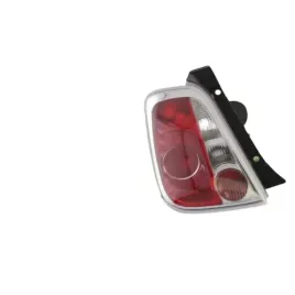 lampa-tylna-lewa-abarth-500-2008-2009-2010-2011