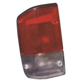 lampa-tylna-lewa-nissan-patrol-y60-1989-1990-1991-1992-1993-1994-1995-1996