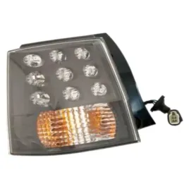 lampa-tylna-prawa-mitsubishi-outlander-ii-2007-2008-2009-2010-2011-2012