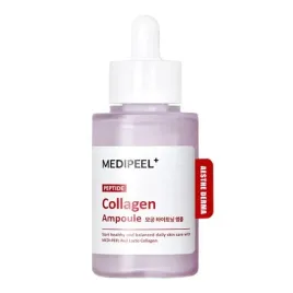 medi-peel-red-lacto-collagen-tightening-ampoule-50ml-serum-z-kolagenem