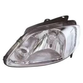 reflektor-lampa-lewa-vw-fox-2008-2009-2010-2011-2012-2013-2014-2015-2016