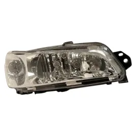 reflektor-lampa-prawa-peugeot-306-1994-1995-1996-1997-1998-1999-2000-2001
