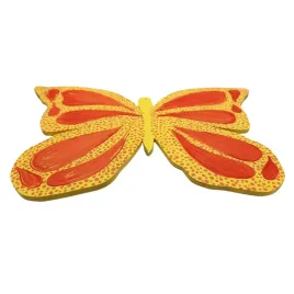 drewniany-motyl-na-sciane-recznie-malowany-40x26-cm-dekoracja-handmade