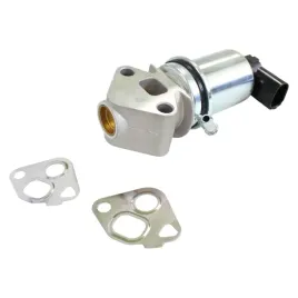 zawor-egr-skoda-fabia-i-1999-2000-2001-2002-2003-2004-2005-2006-2007