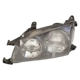 reflektor-lampa-lewa-toyota-avensis-i-1997-1998-1999-2000-2001-2002-2003