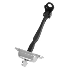 ogranicznik-drzwi-tylny-tyl-toyota-yaris-iii-2013-2014-2015-2016-2017-2018