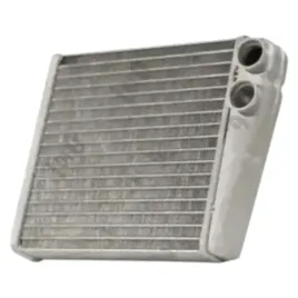 nagrzewnica-audi-tt-8j-2006-2007-2008-2009-2010-2011-2012-2013-2014