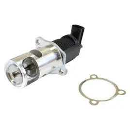 zawor-egr-nissan-kubistar-2003-2004-2005-2006-2007-2008-2009