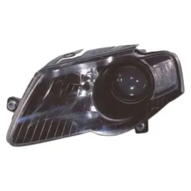 reflektor-lampa-lewa-vw-passat-b6-2005-2006-2007-2008-2009-2010