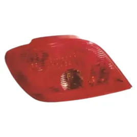 lampa-tylna-lewa-peugeot-307-2001-2002-2003-2004-2005-2006-2007-2008