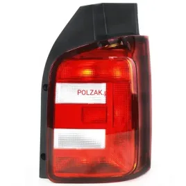 lampa-tylna-prawa-transporter-t6-15-23-volkswagen-transporter-multivan-6