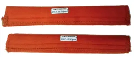 weldas-20-3100v-napotnik-opaska-przeciwpotna-2szt