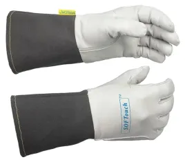weldas-10-1004-l-rekawice-spawalnicze-softouch