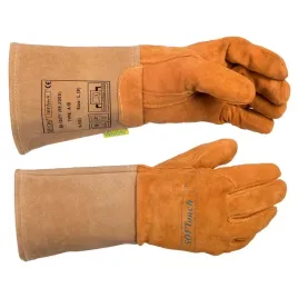 weldas-10-1003-xxl-rekawice-spawalnicze-skora-tig