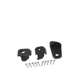 zestaw-naprawczy-lampy-lewa-fiat-doblo-2001-2002-2003-2004