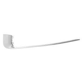 listwa-ozdobna-zderzaka-przod-lewy-opel-insignia-a-2011-2012-2013-2014-2015