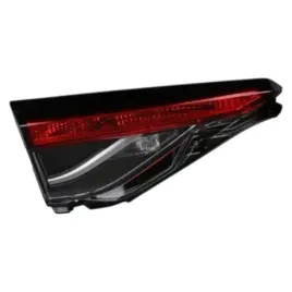 lampa-tylna-lewa-toyota-corolla-xii-2018-2019-2020-2021