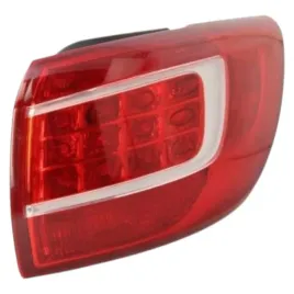 lampa-tylna-prawa-kia-sportage-iii-2010-2011-2012-2013-2014-2015