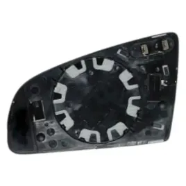 szklo-wklad-lusterka-prawe-audi-a4-b6-2000-2001-2002-2003-2004-2005-2006