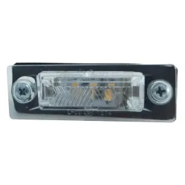 podswietlenie-tablicy-vw-golf-v-2003-2004-2005-2006-2007-2008-2009