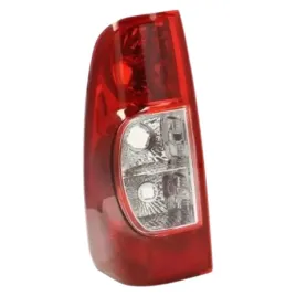 lampa-tylna-lewa-n-d
