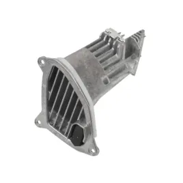 przetwornica-modul-led-prawa-bmw-x5-f15-f85-2013-2014-2015-2016-2017-2018